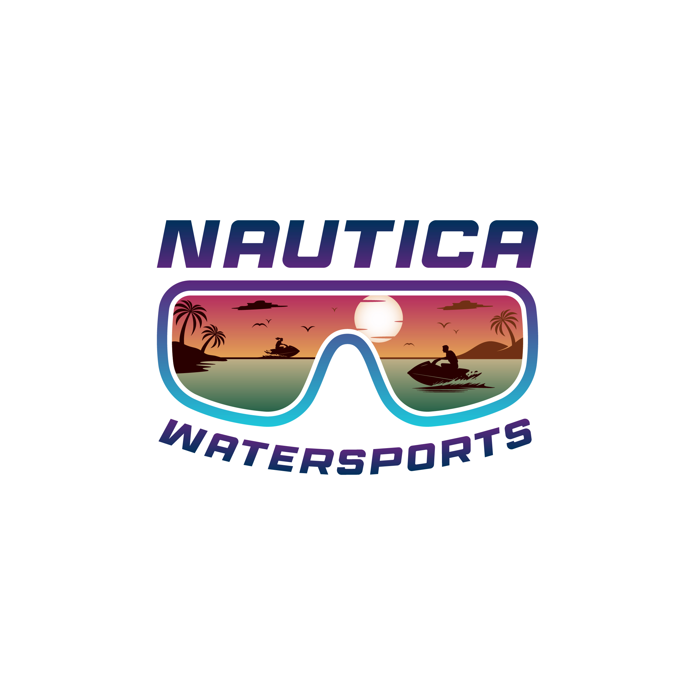 Design de Logo par Aljune Castro Designs pour ce projet | Design #32809172