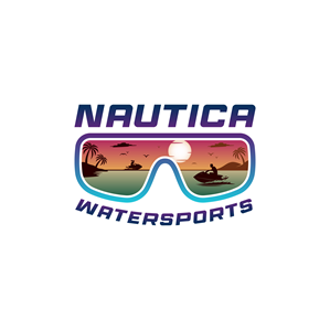 Design de Logo par Aljune Castro Designs pour ce projet | Design : #32809172