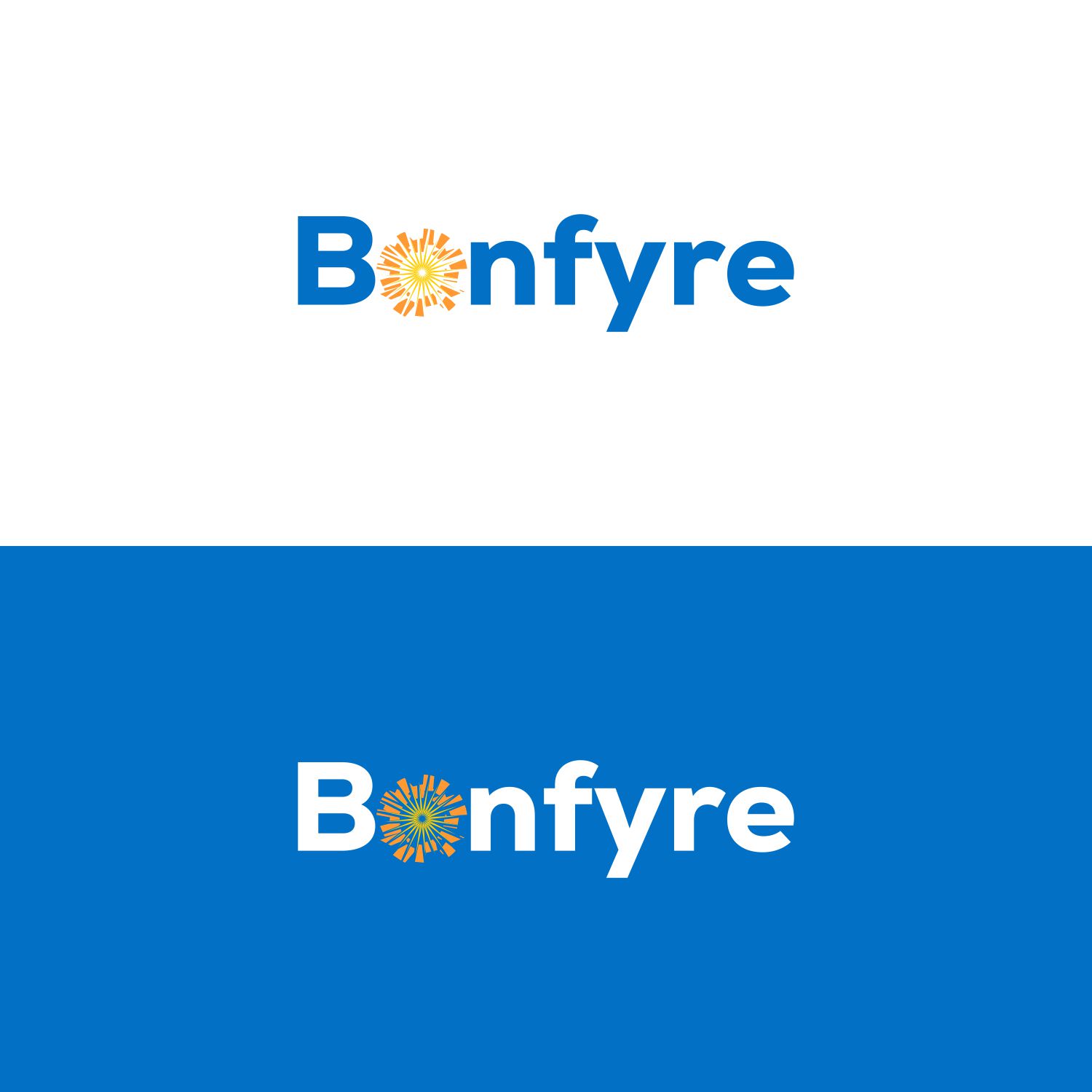 Logo Design by agung 25 for this project | Design #32802273