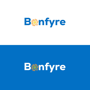 Logo Design by agung 25 for this project | Design: #32802273