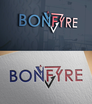 Logo Design by 24ksunny for this project | Design: #32803641