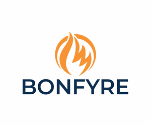 Logo Design by Thati Designs for this project | Design: #32806082