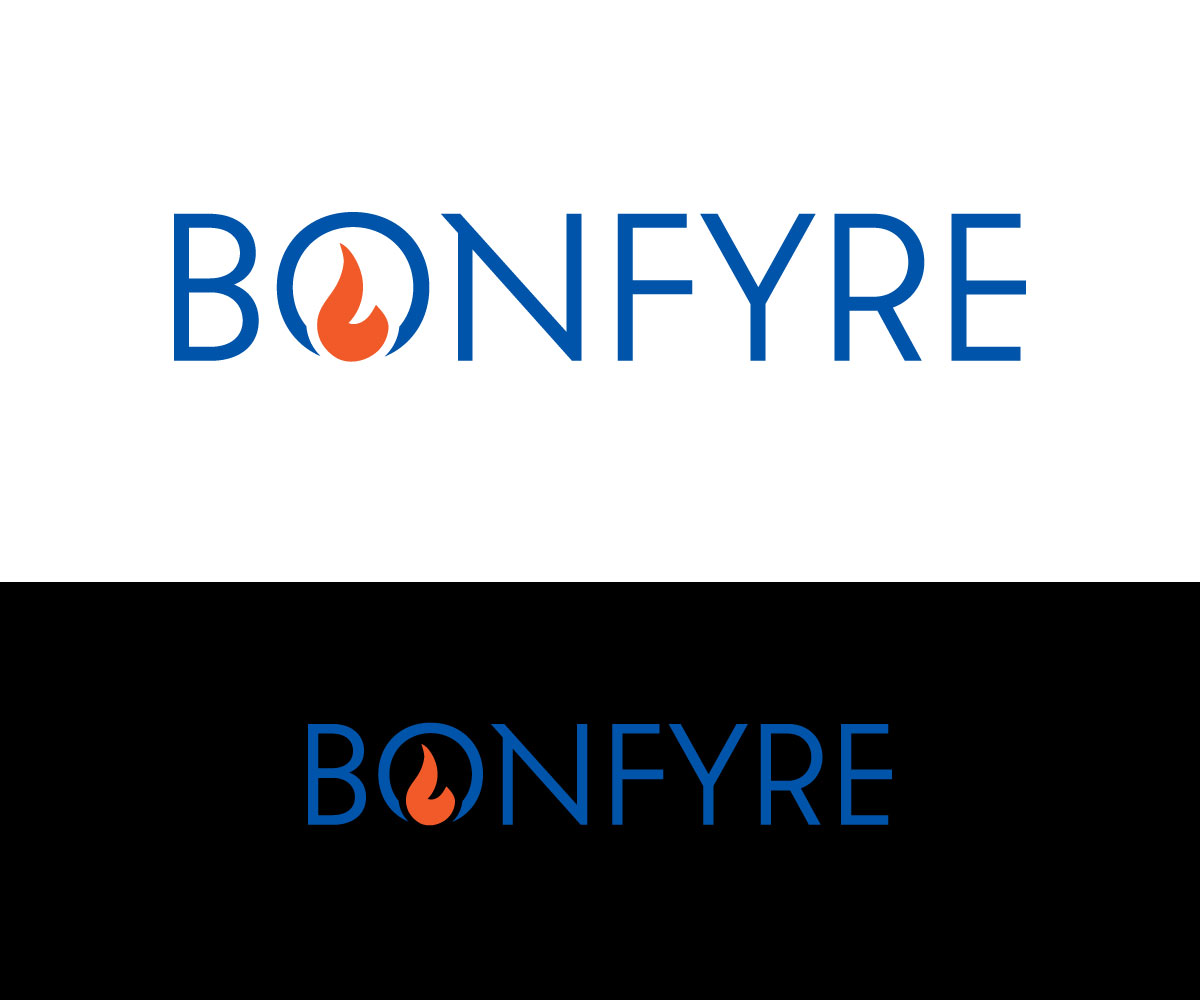 Logo Design by Kavth for this project | Design #32828464