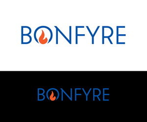 Logo Design by Kavth for this project | Design: #32828464