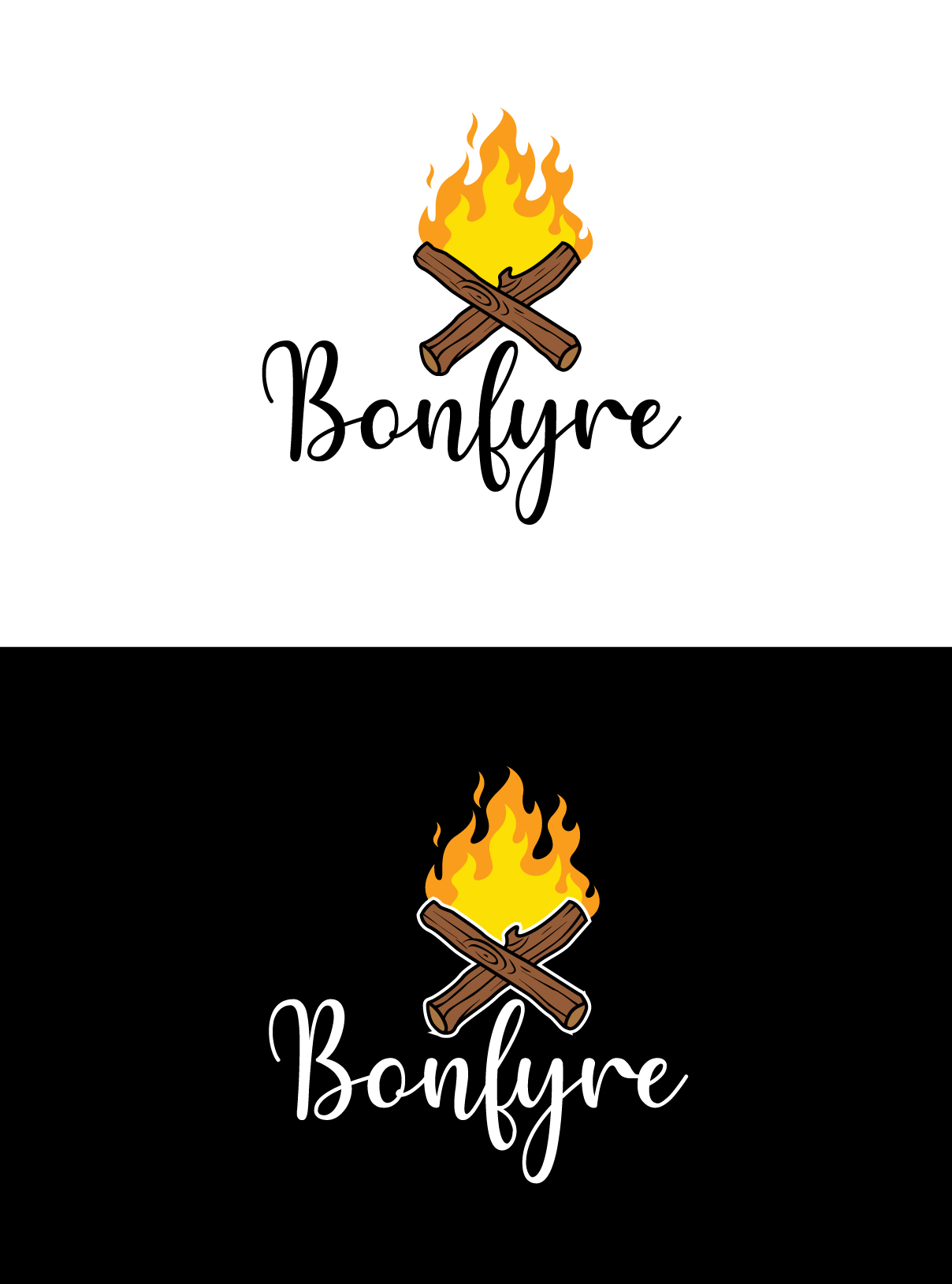 Logo Design by LogoPoko for this project | Design #32809054
