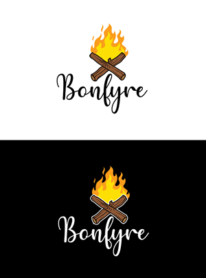 Logo Design by LogoPoko for this project | Design #32809054