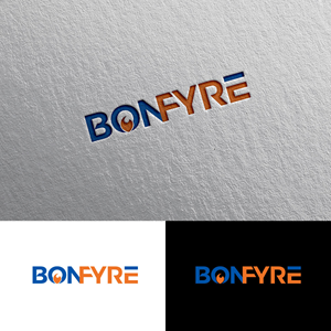 Logo Design by chris Ray for this project | Design: #32805871