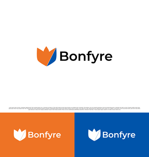 Logo Design by saesean for this project | Design: #32819712