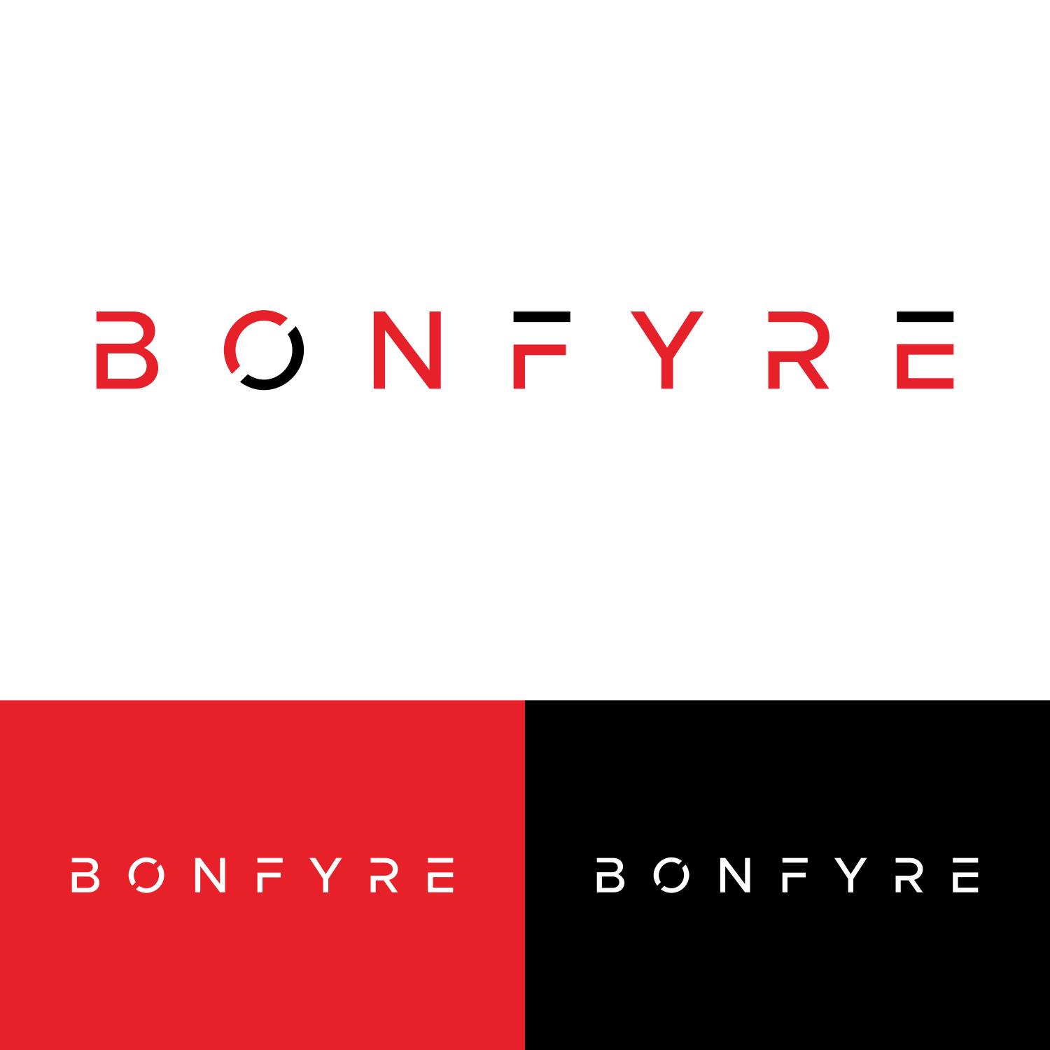 Logo Design by waee for this project | Design #32809036