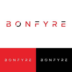 Logo Design by waee for this project | Design: #32809036