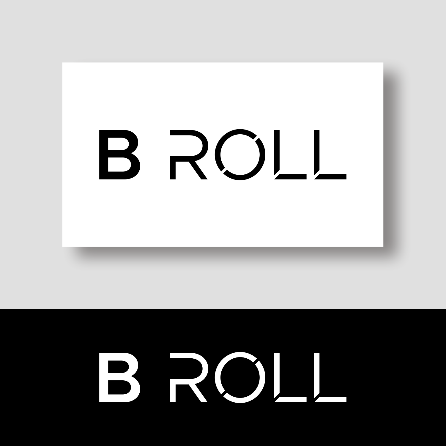 Logo Design by semarco for this project | Design #32804462