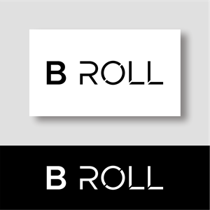 Logo Design by semarco for this project | Design: #32804462