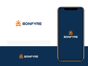 Logo Design by COLOUR CREATIVE for this project | Design: #32837875