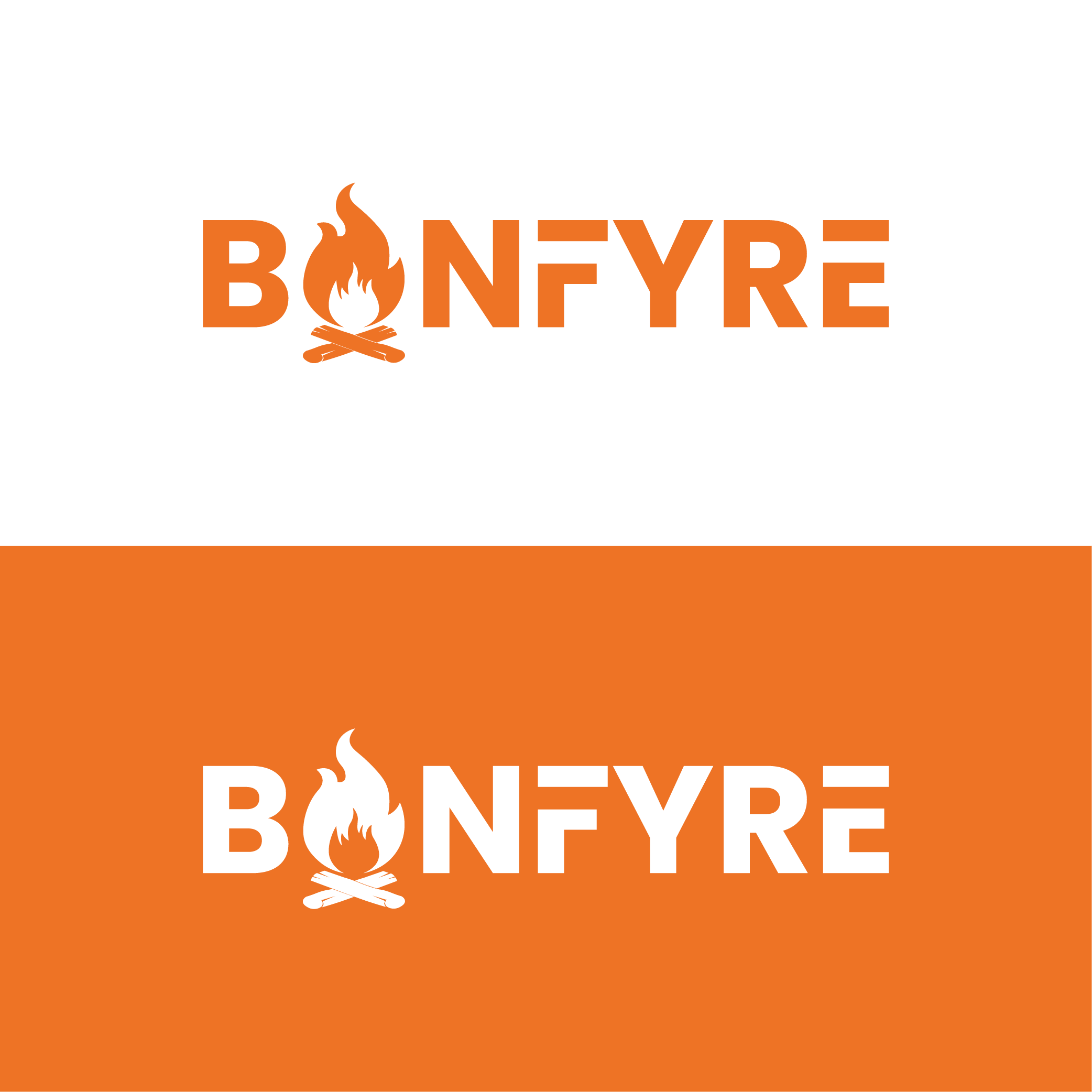 Logo Design by design wae for this project | Design #32807785