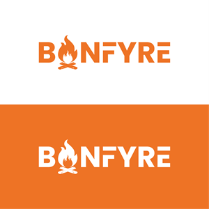 Logo Design by design wae for this project | Design: #32807785