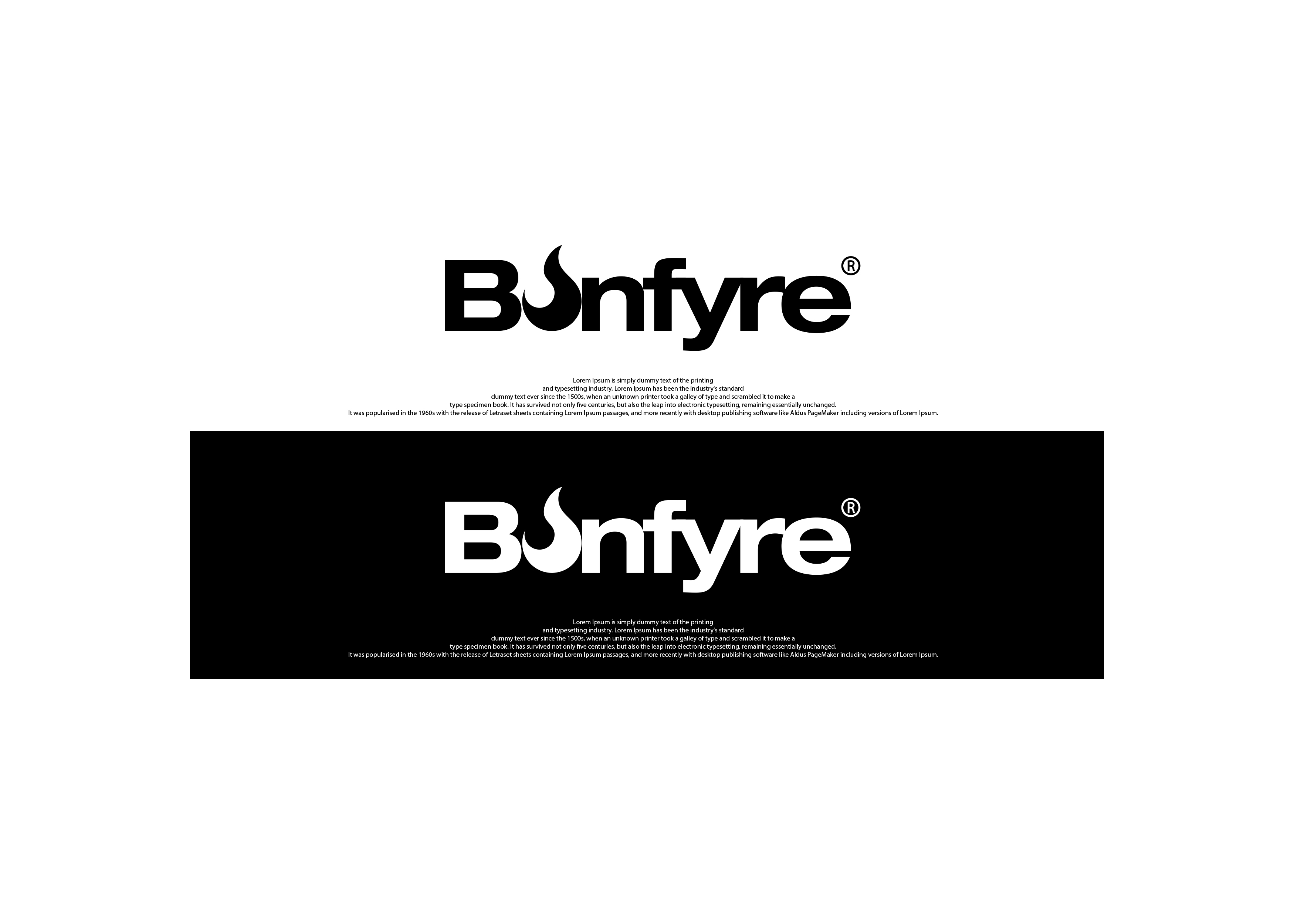 Bonfyre Grille - legvabu