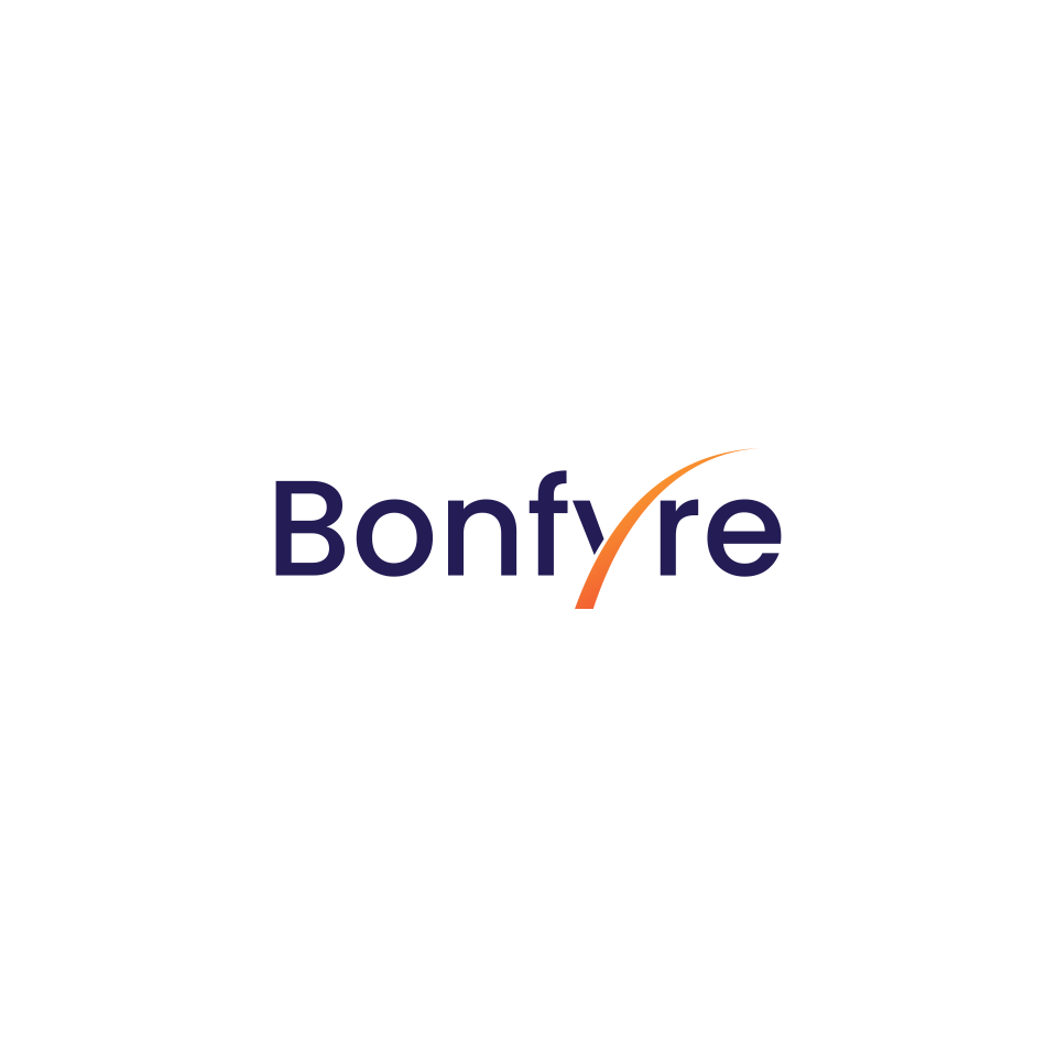 Logo Design by MK_STD for this project | Design #32837665