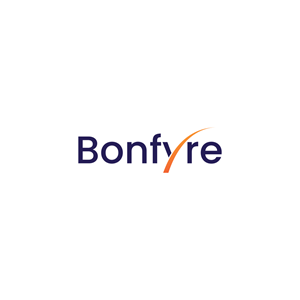 Logo Design by MK_STD for this project | Design #32837665