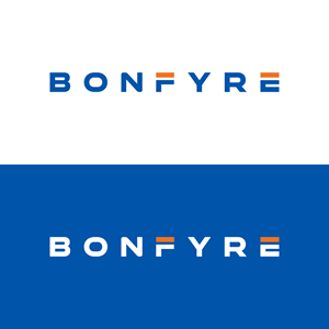Logo Design by 16surya for this project | Design: #32808249