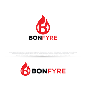 Logo Design by Creative_designr for this project | Design #32802028