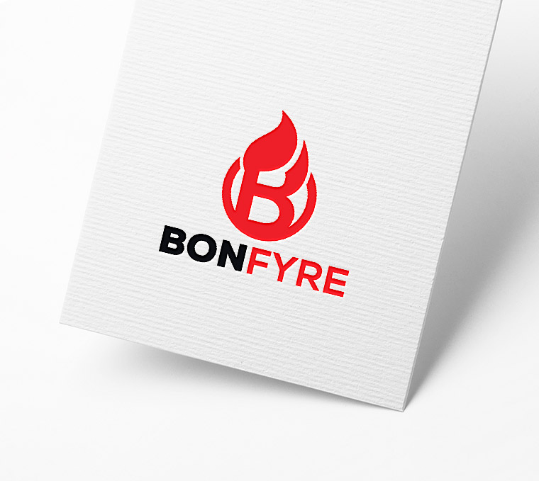 Logo Design by Pilot_DesignR™ for this project | Design #32802029