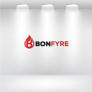 Logo Design by Pilot_DesignR™ for this project | Design: #32802030