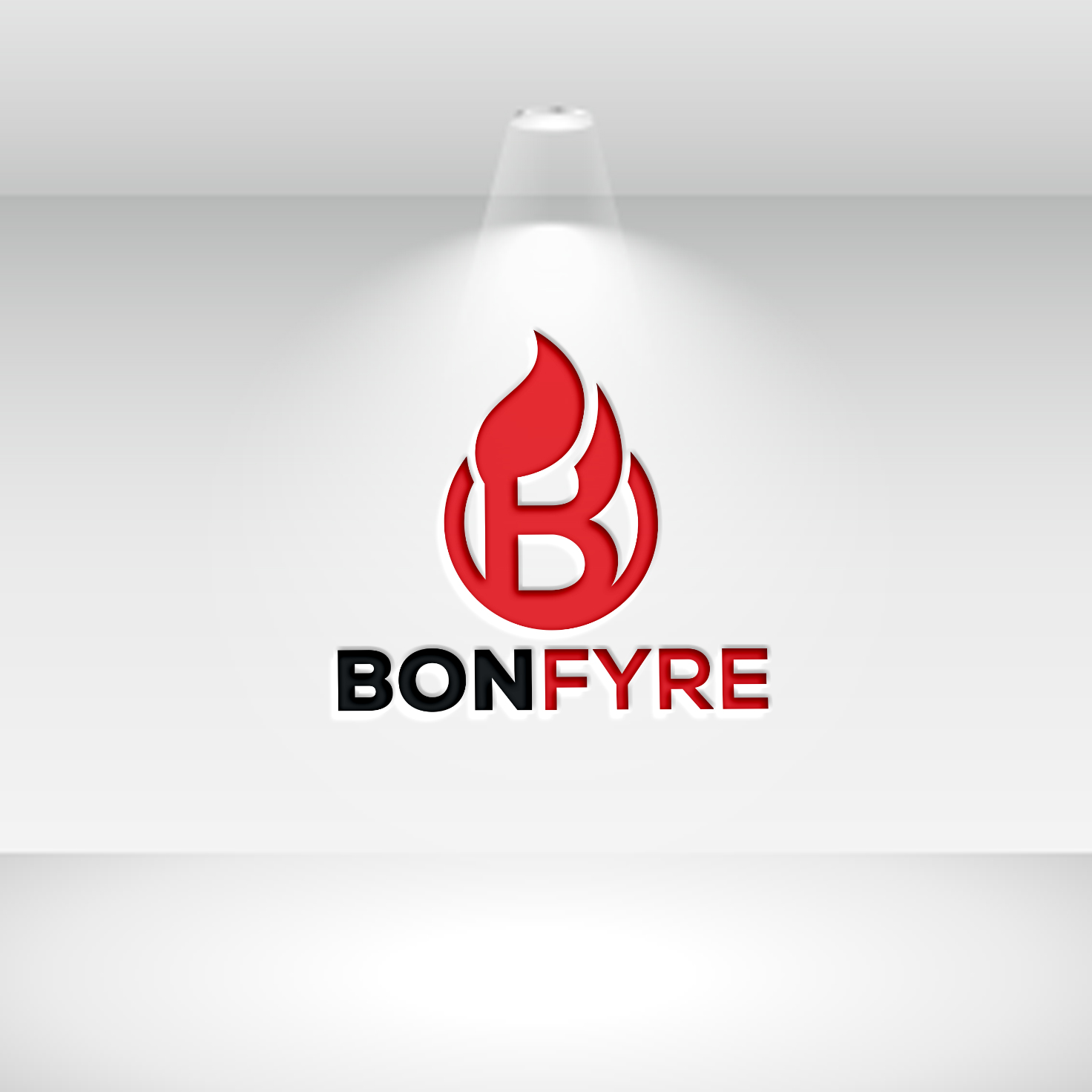 Logo Design by Pilot_DesignR™ for this project | Design #32802031