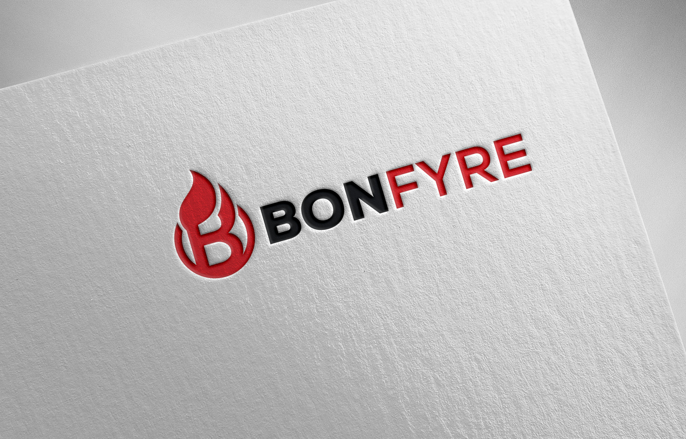 Logo Design by Pilot_DesignR™ for this project | Design #32802032