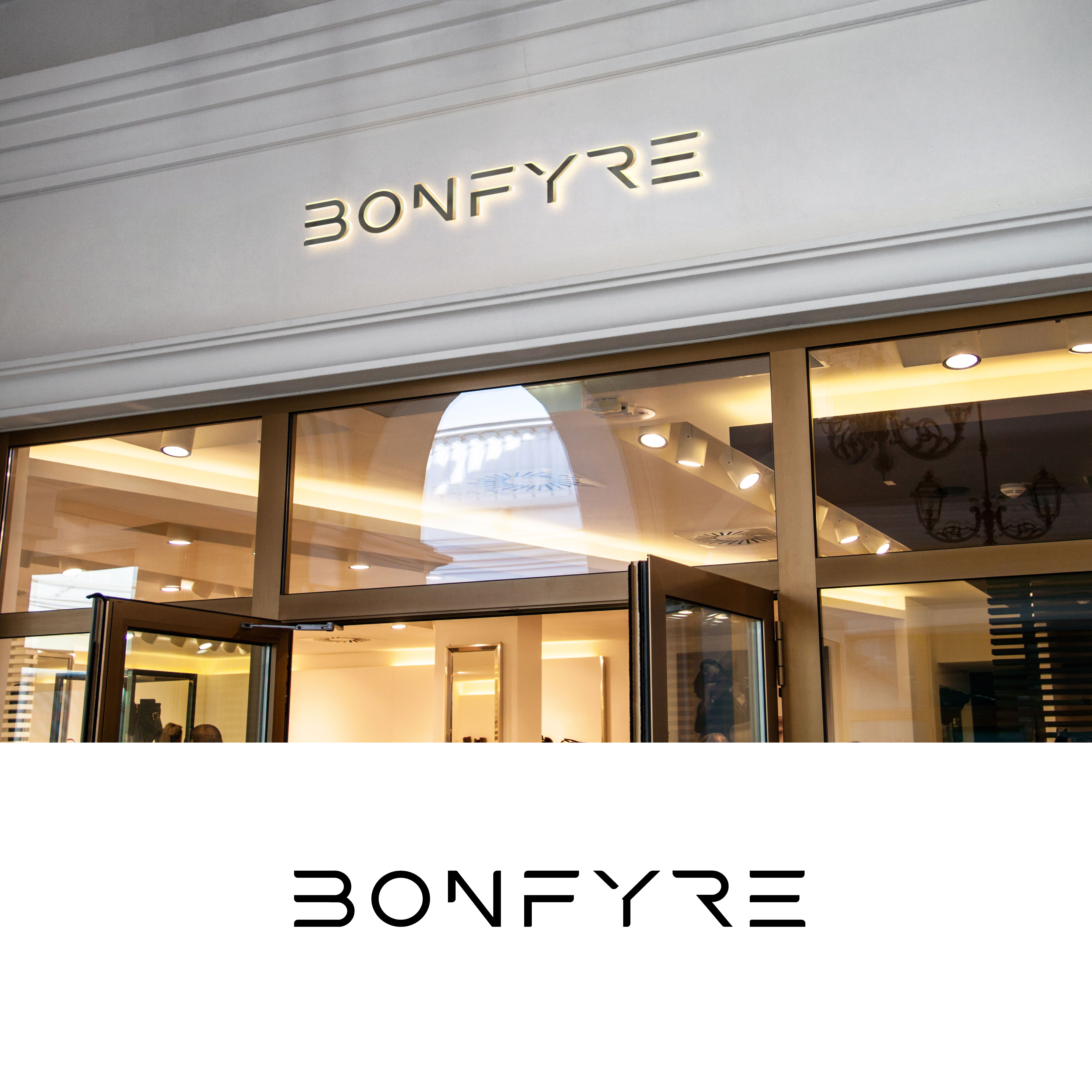 Logo Design by MD KAYJER HASAN JOY for this project | Design #32809707