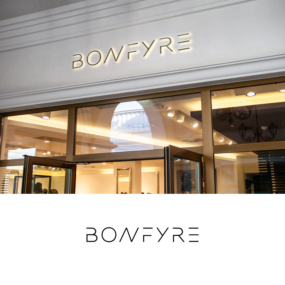 Logo Design by MD KAYJER HASAN JOY for this project | Design #32809708