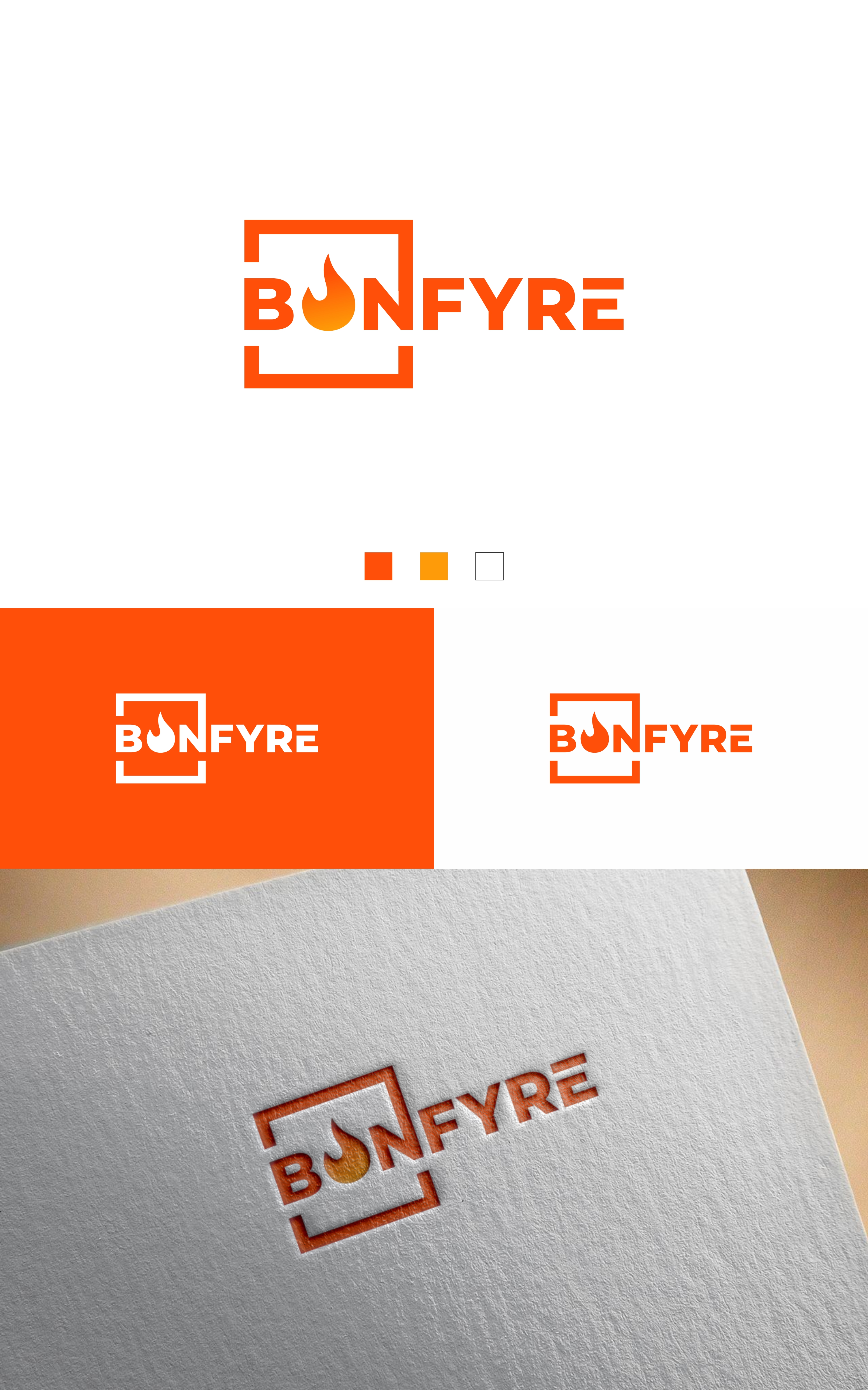 Logo Design by Dell_a.Design for this project | Design #32802435