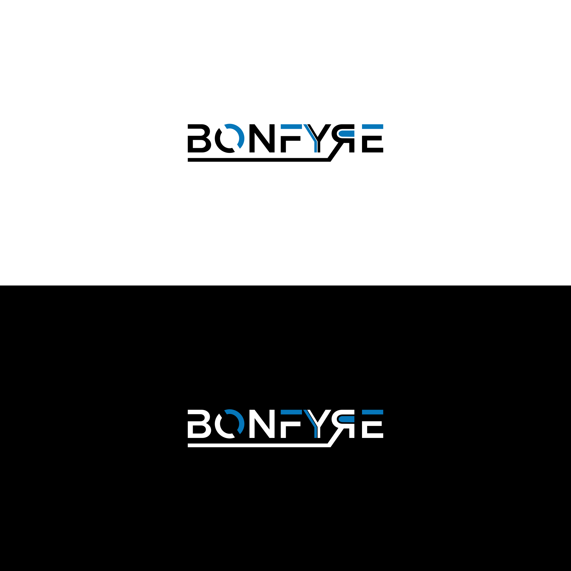 Bonfyre Grille - bj4dj5w