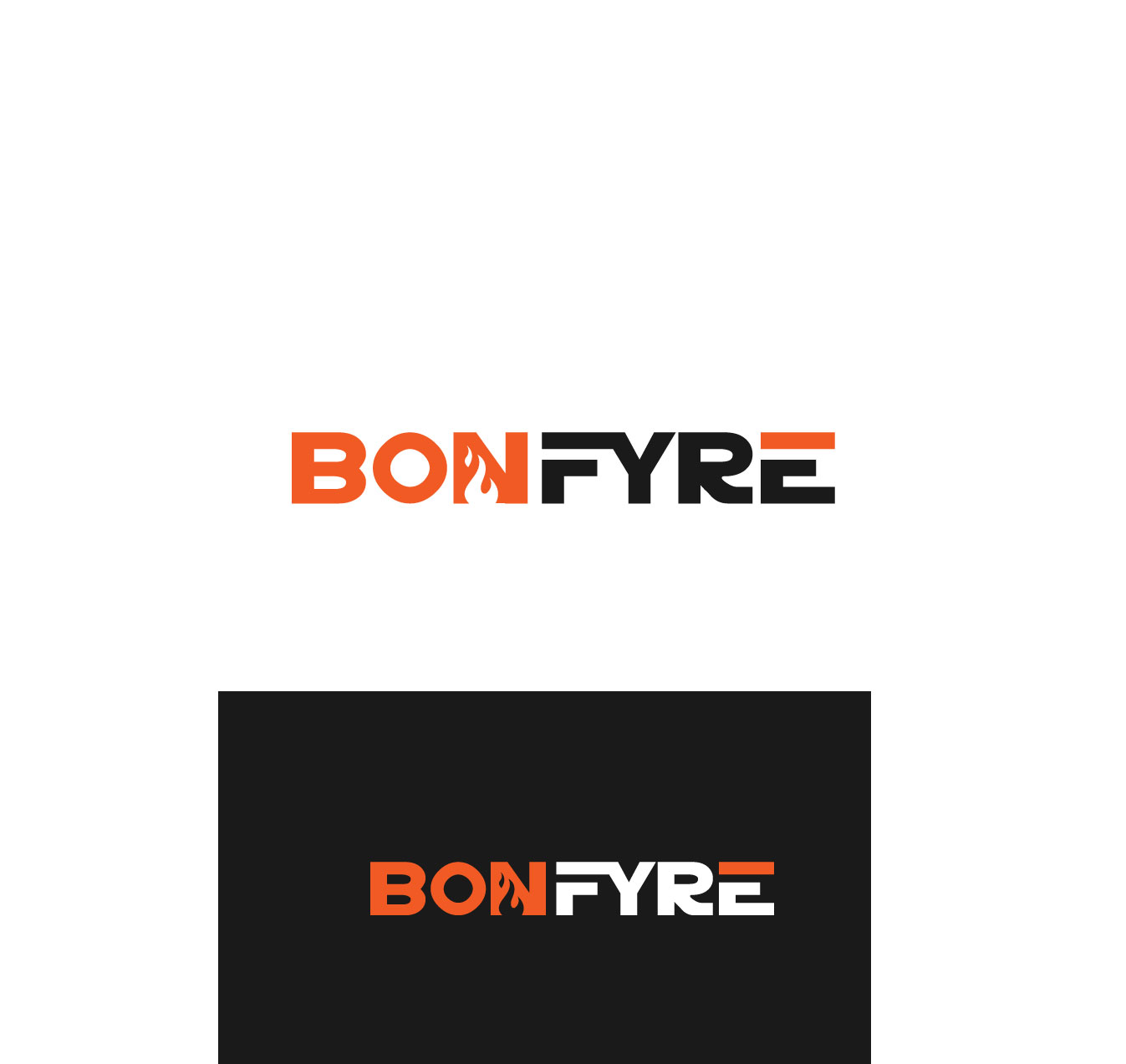 Logo Design by Art_lv for this project | Design #32831638