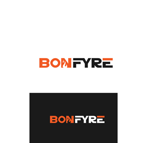 Logo Design by Art_lv for this project | Design: #32831638