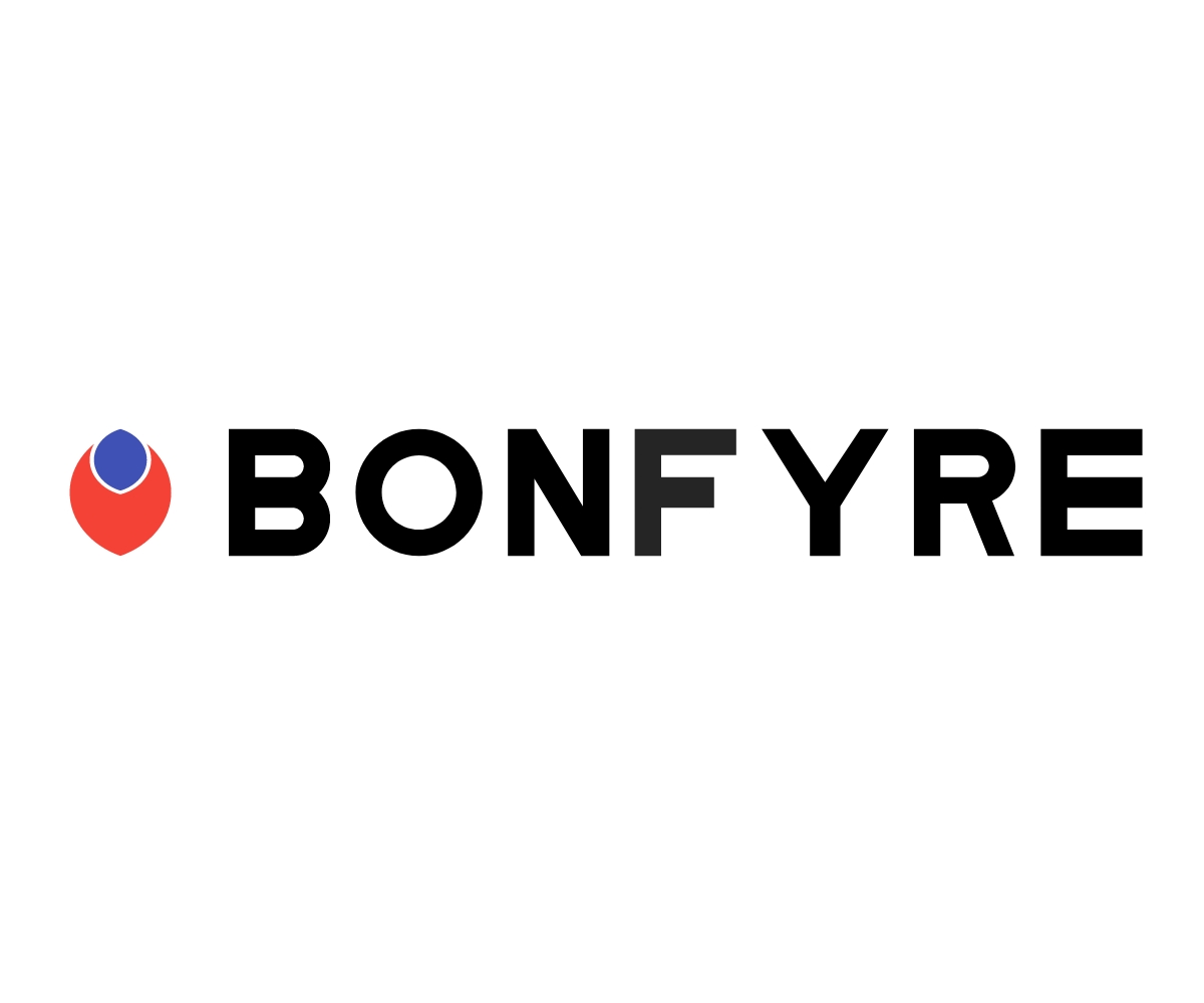 Logo Design by REBLIND Studio for this project | Design #32812441