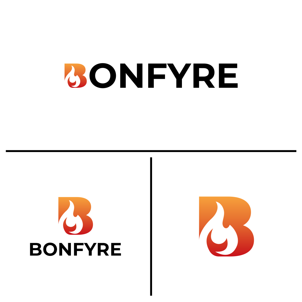 Logo Design by Dedi Saputra 2 for this project | Design #32805653