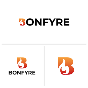 Logo Design by Dedi Saputra 2 for this project | Design: #32805653