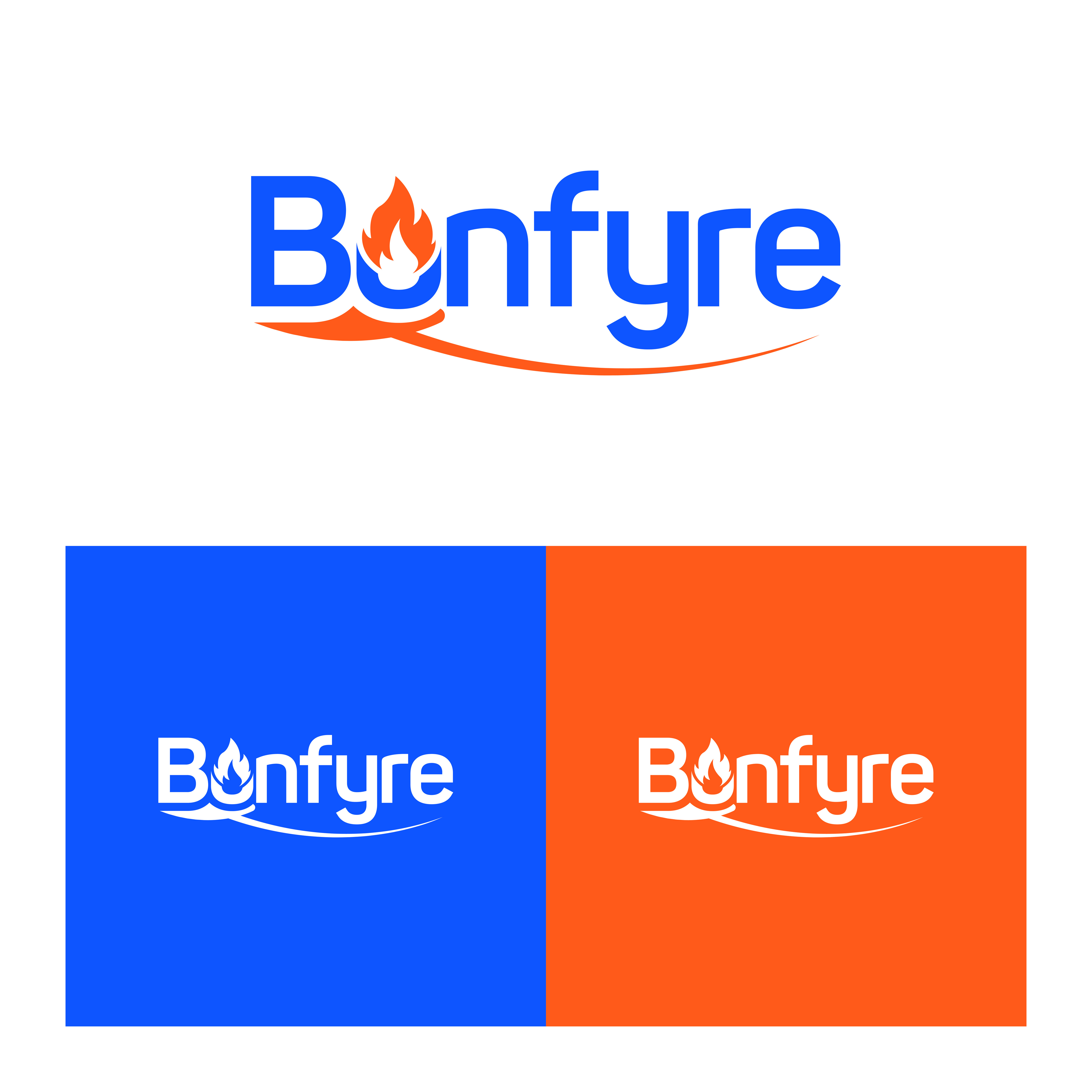 Logo Design by da CONCEIÇAO  for this project | Design #32837159