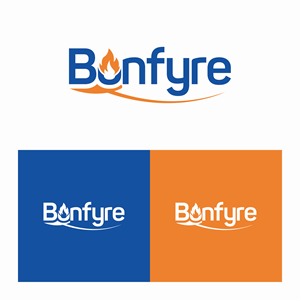 Design de Logo par da CONCEIÇAO  pour ce projet | Design : #32837159