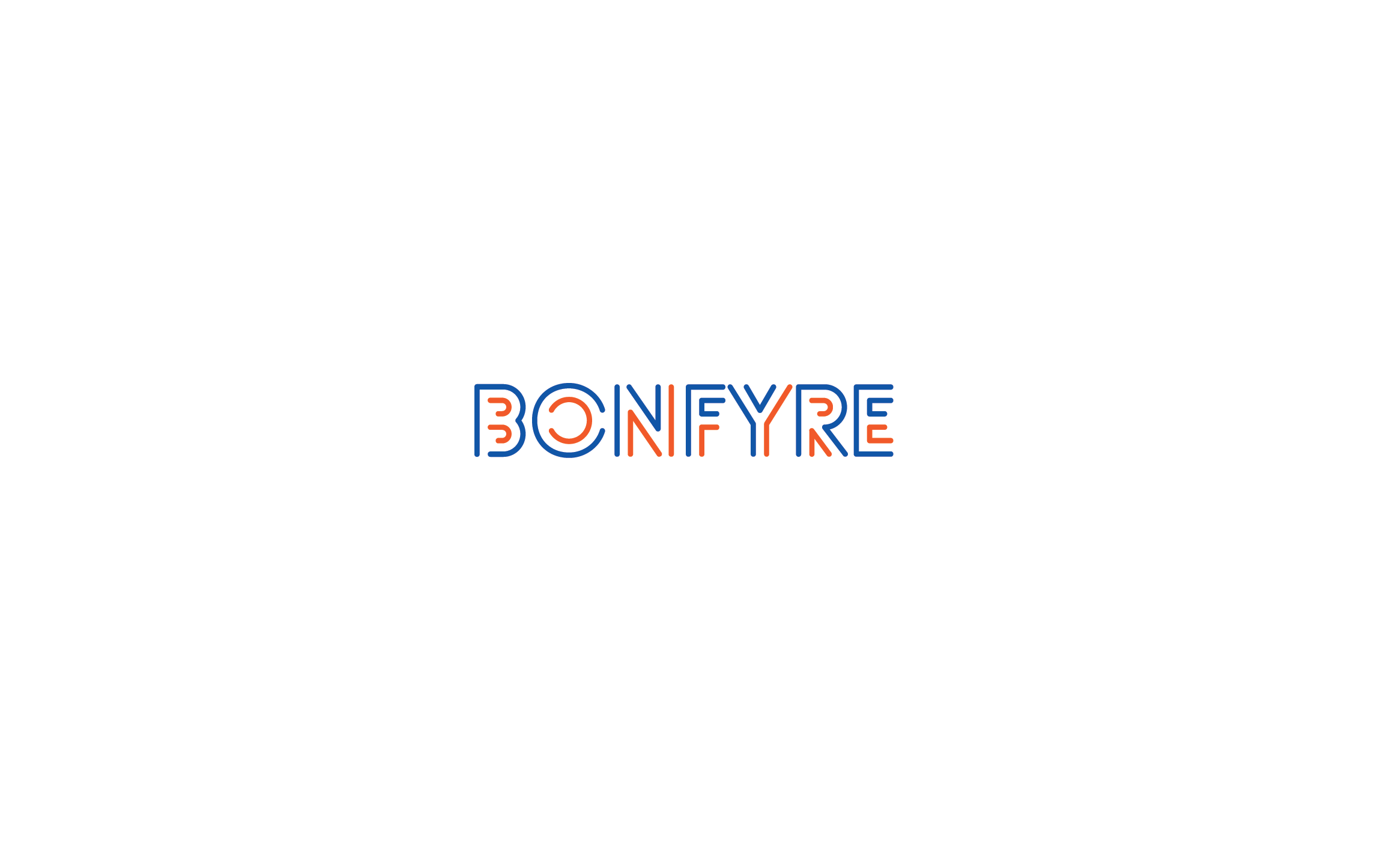Logo Design by jizzy123 for this project | Design #32805858