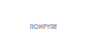 Logo Design by jizzy123 for this project | Design #32805858