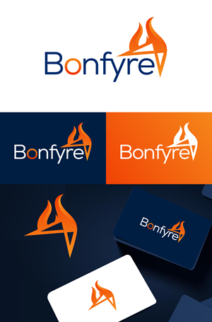 Logo Design by debdesign for this project | Design: #32808386