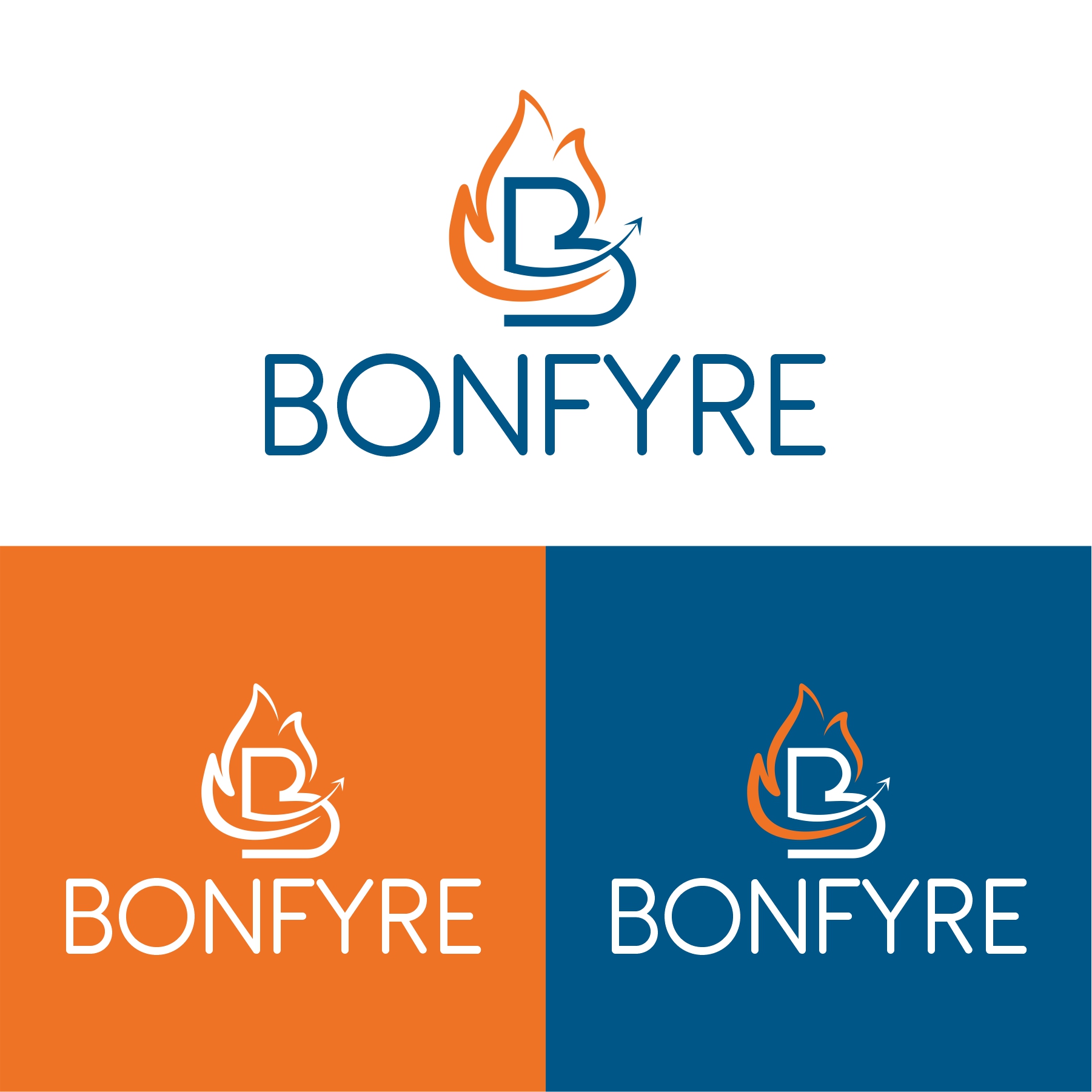 Logo Design by debdesign for this project | Design #32808387