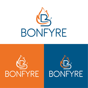 Logo Design by debdesign for this project | Design: #32808387