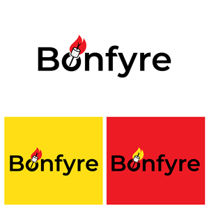 Logo Design by riya.mitra07j for this project | Design: #32802348