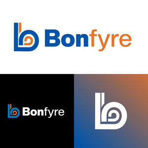 Logo Design by creative.bugs for this project | Design: #32807167