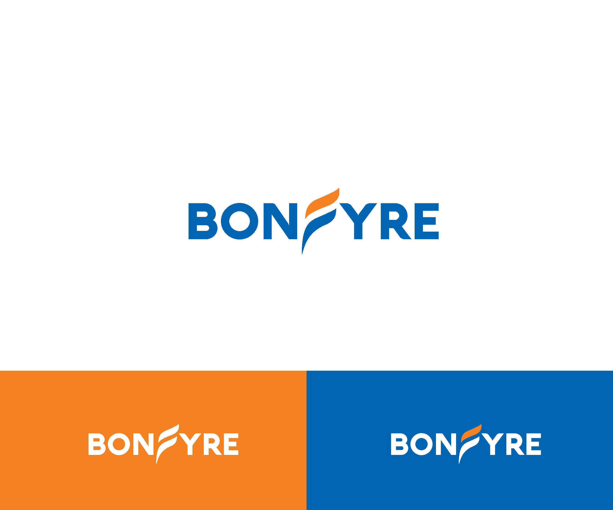 Logo Design by saulogchito for this project | Design #32809300