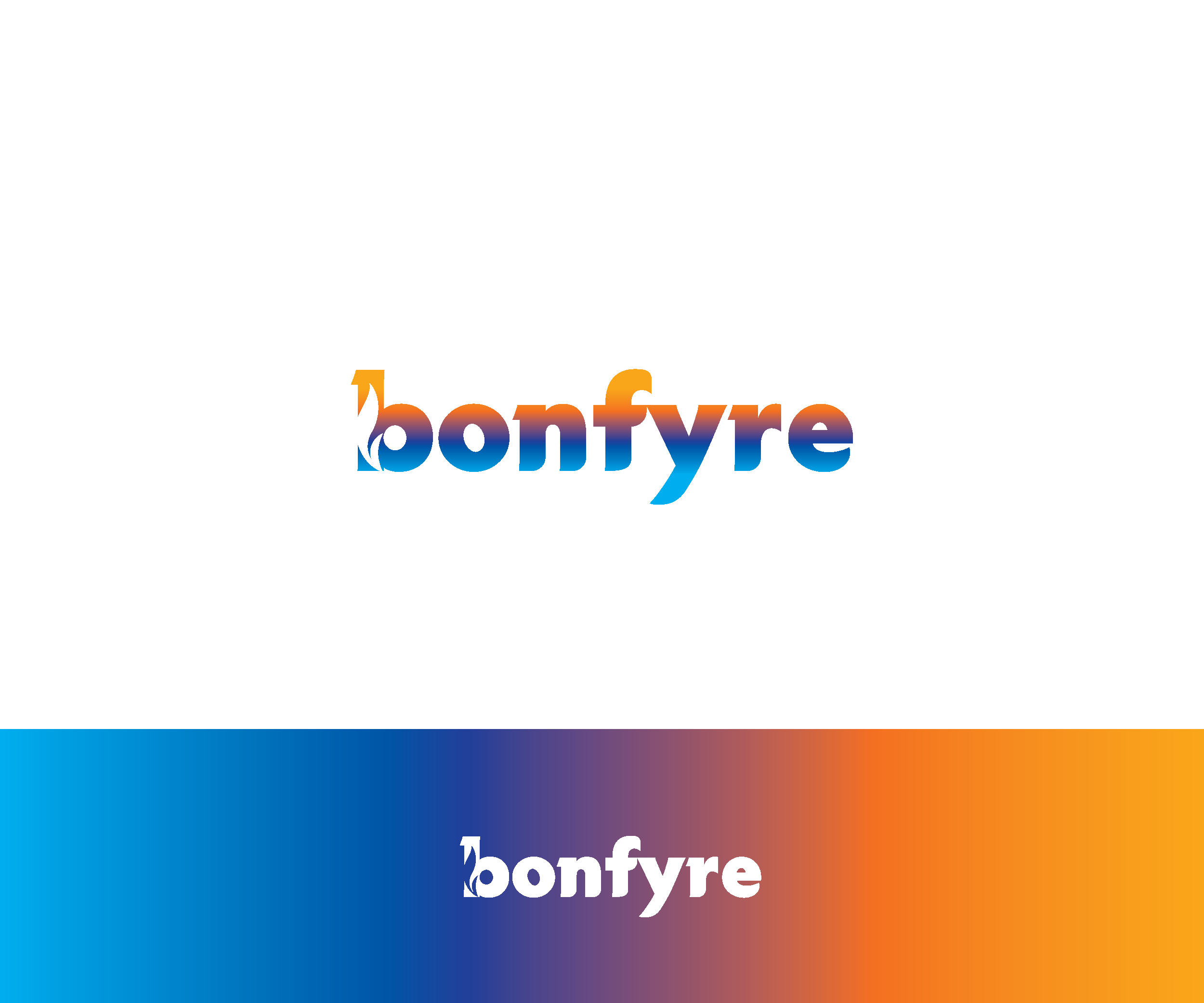 Logo Design by saulogchito for this project | Design #32809388