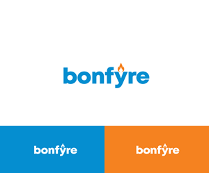 Logo Design by saulogchito for this project | Design: #32811840