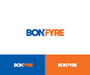 Logo Design by saulogchito for this project | Design: #32811841